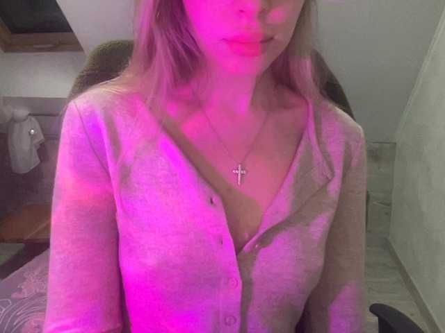 Εκπομπές οθόνης Sweet-Melodie