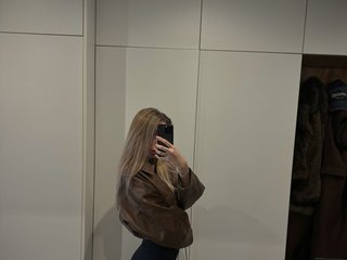 Ερωτική συνομιλία μέσω βίντεο Sweet-Melodie