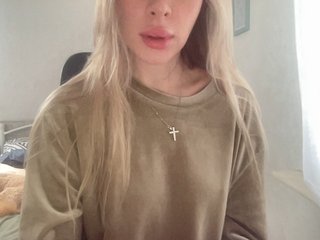 Ερωτική συνομιλία μέσω βίντεο Sweet-Melodie