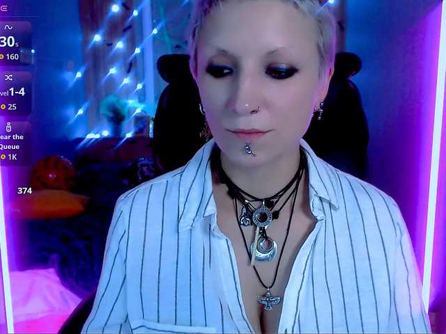 Εκπομπές οθόνης Sweet-n-Strong