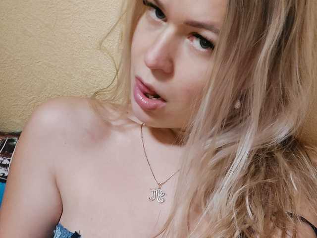 Φωτογραφία του προφίλ SwEEt-n0rtheR