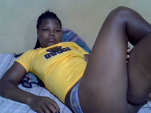 Εκπομπές οθόνης sweet-nisha