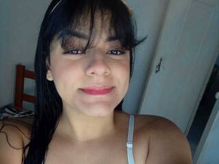 Ερωτική συνομιλία μέσω βίντεο Sweet-pervyx