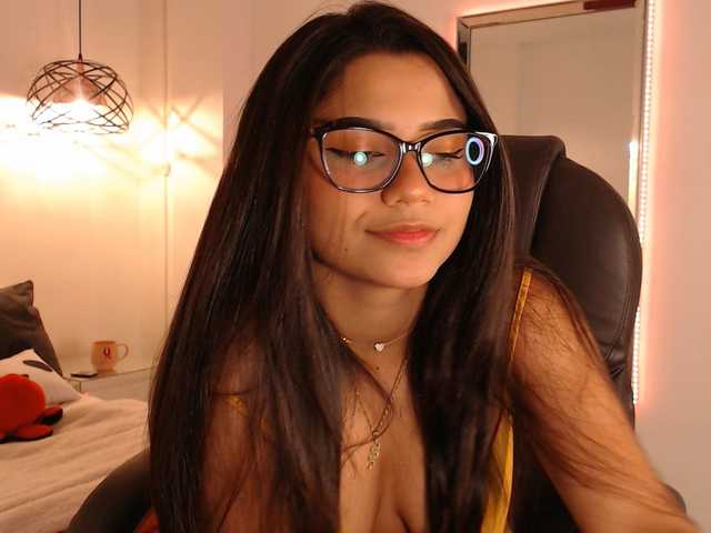 Φωτογραφίες sweet-priya Make me happy♥ #latin #colombian #indian #cum #teen #squirt #lovense ❤️ Follow me on Instagram: sweett_priya ❤️