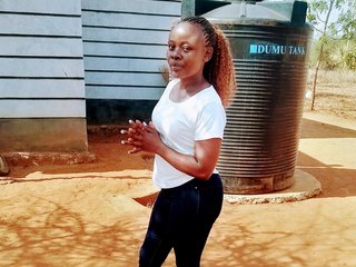 Ερωτική συνομιλία μέσω βίντεο Sweet-Ramla