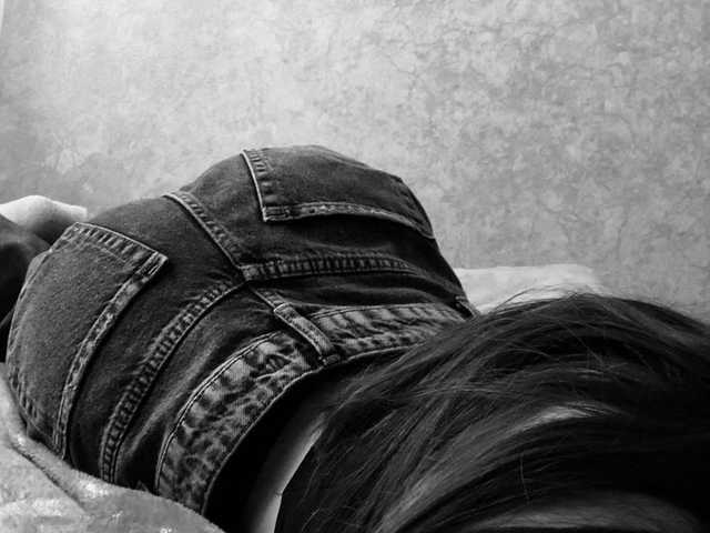 Φωτογραφία του προφίλ SWEET-RINA