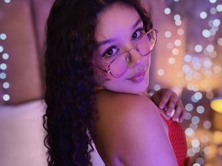 Ερωτική συνομιλία μέσω βίντεο Sweet-rosse