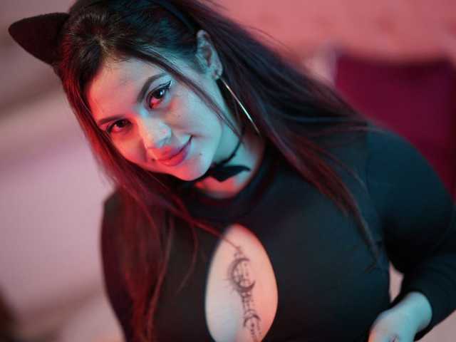 Φωτογραφία του προφίλ sweet-sarah