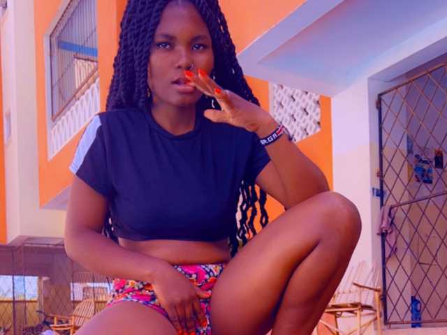 Φωτογραφία του προφίλ sweet-sexy22