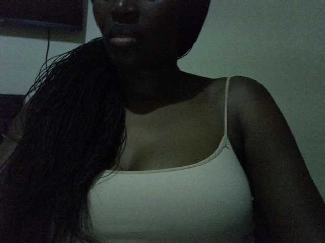 Εκπομπές οθόνης sweet-velour