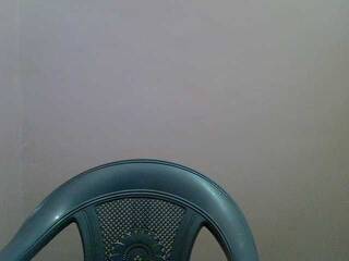 Ερωτική συνομιλία μέσω βίντεο sweet-velour