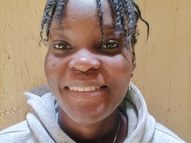 Φωτογραφία του προφίλ sweet-yummy-gurl