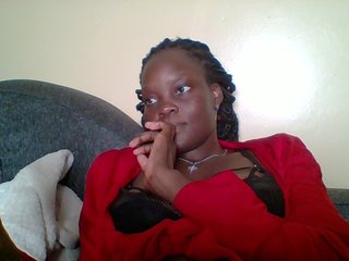 Ερωτική συνομιλία μέσω βίντεο sweet-yummy-gurl