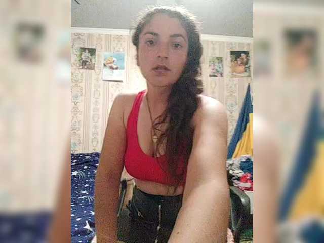 Εκπομπές οθόνης Sweet00Cherry