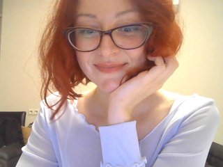 Ερωτική συνομιλία μέσω βίντεο Sweet00Fox