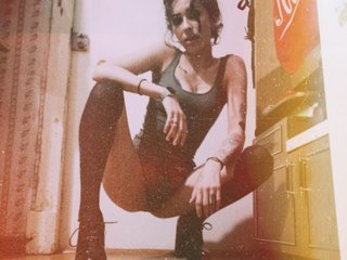 Φωτογραφία του προφίλ Sweet08908