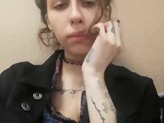 Εκπομπές οθόνης Sweet08908