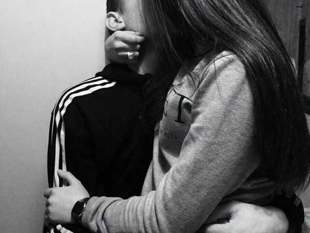 Φωτογραφία του προφίλ Sweet0rgasm