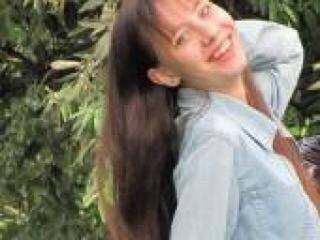 Ερωτική συνομιλία μέσω βίντεο sweet1angel