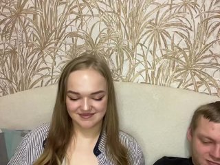 Ερωτική συνομιλία μέσω βίντεο sweet1squirt