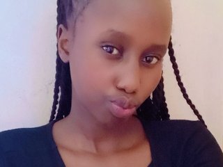 Ερωτική συνομιλία μέσω βίντεο Sweet241