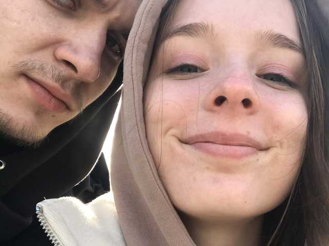 Φωτογραφία του προφίλ Sweet2two