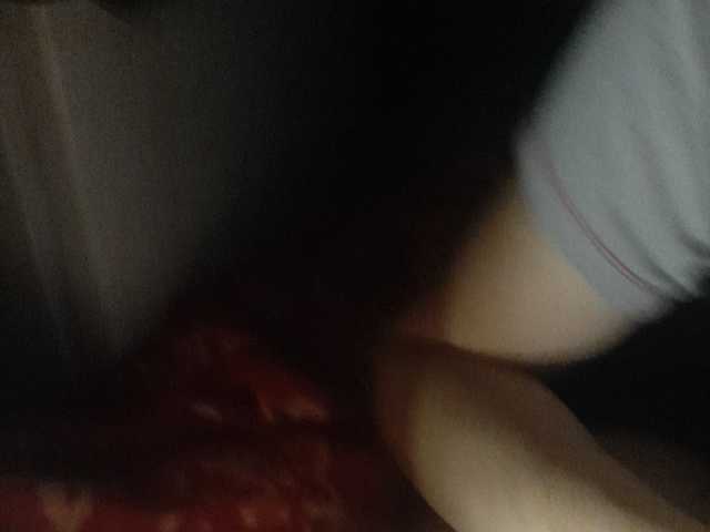 Εκπομπές οθόνης sweet55599