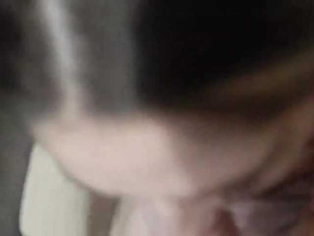 Εκπομπές οθόνης sweet55599