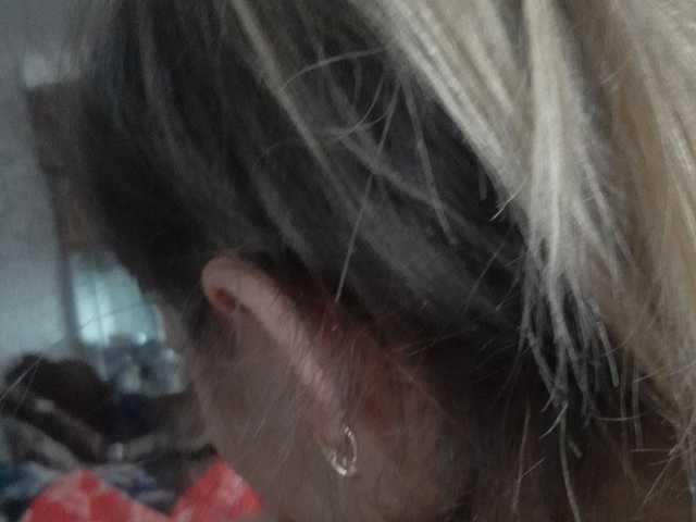 Εκπομπές οθόνης sweet55599