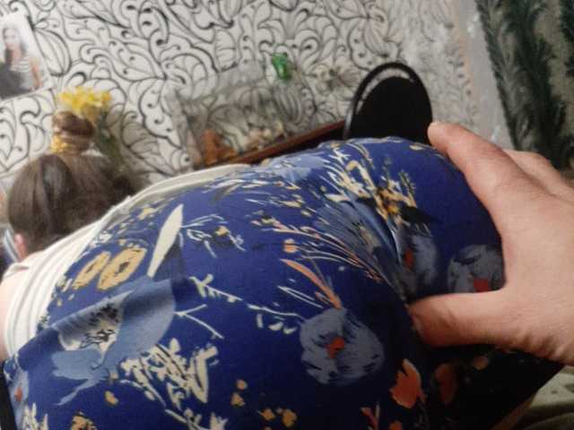 Εκπομπές οθόνης sweet55599