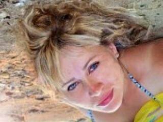 Ερωτική συνομιλία μέσω βίντεο sweet9