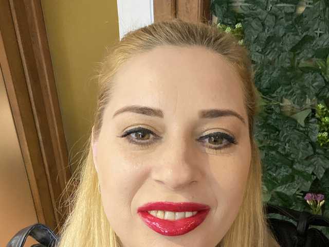 Φωτογραφία του προφίλ sweetaishah
