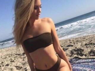 Ερωτική συνομιλία μέσω βίντεο sweetalicee