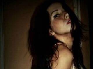 Ερωτική συνομιλία μέσω βίντεο sweetalicel