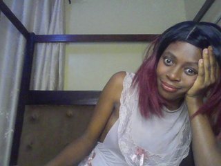 Ερωτική συνομιλία μέσω βίντεο sweetally