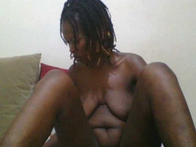 Εκπομπές οθόνης Sweetalmond