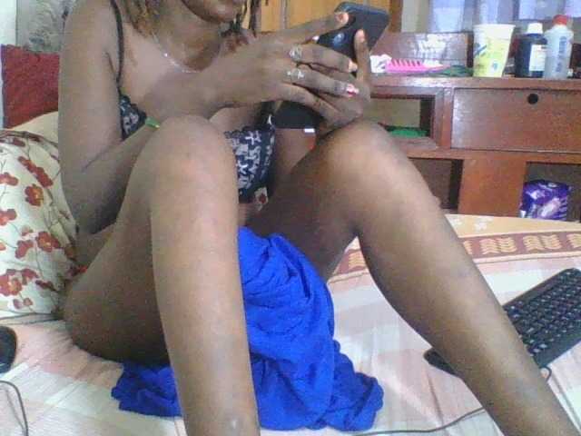 Εκπομπές οθόνης Sweetalmond