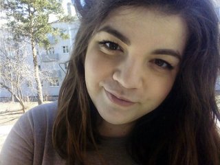 Ερωτική συνομιλία μέσω βίντεο SweetAndCurvy
