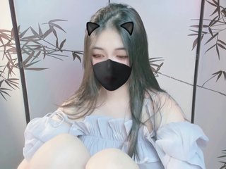 Ερωτική συνομιλία μέσω βίντεο SweetAngel-