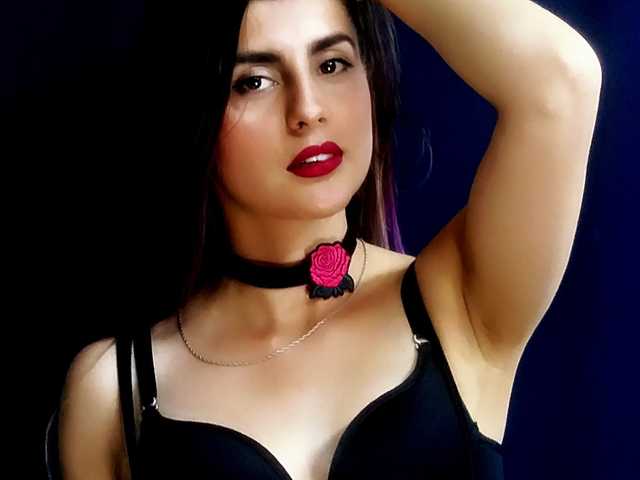 Φωτογραφία του προφίλ sweetangel4u