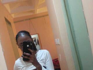 Ερωτική συνομιλία μέσω βίντεο sweetangelar