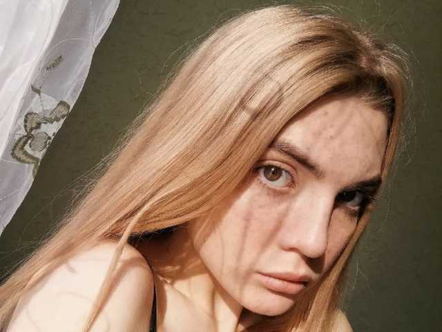 Φωτογραφία του προφίλ SweetAngelly