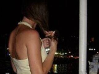 Ερωτική συνομιλία μέσω βίντεο sweetangels