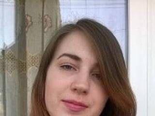 Ερωτική συνομιλία μέσω βίντεο sweetangelx