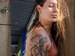 Ερωτική συνομιλία μέσω βίντεο Sweetangie