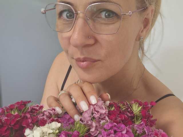 Φωτογραφία του προφίλ Sweetaniaa