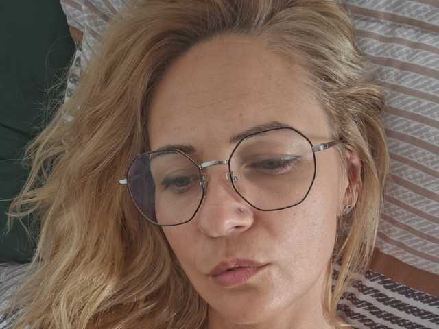 Φωτογραφία του προφίλ Sweetaniaa