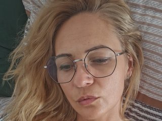 Ερωτική συνομιλία μέσω βίντεο Sweetaniaa