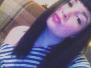 Ερωτική συνομιλία μέσω βίντεο sweetanna07