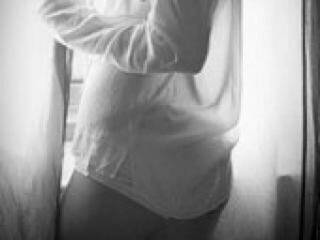 Ερωτική συνομιλία μέσω βίντεο sweetannas